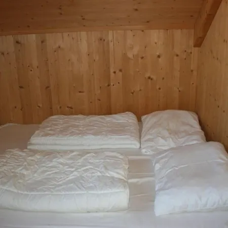 My Chalet In Murau Sankt Georgen ob Murau Exterior photo