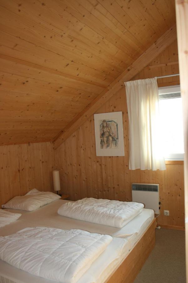 My In Murau Sankt Georgen ob Murau